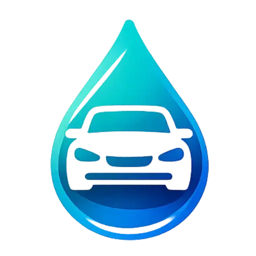 Lavage auto à domicile Bussière-Saint-Georges